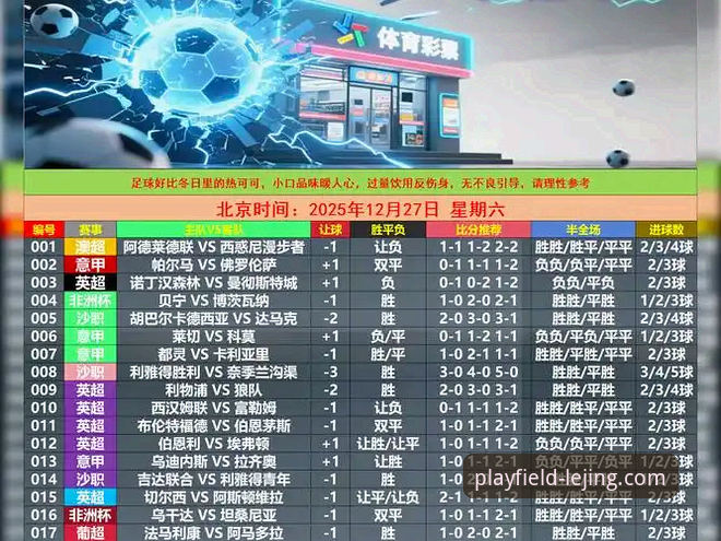 乐竞体育精彩赛事使用指南 乐竞体育平台最新动态:一站式精彩赛事使用指南发布