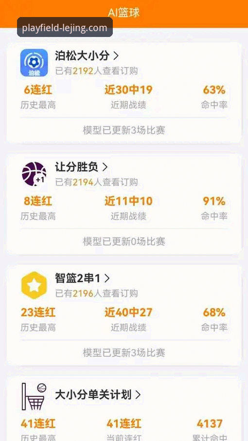 乐竞体育好用吗 老用户实测:乐竞体育到底好不好用?两年使用心得告诉你真相