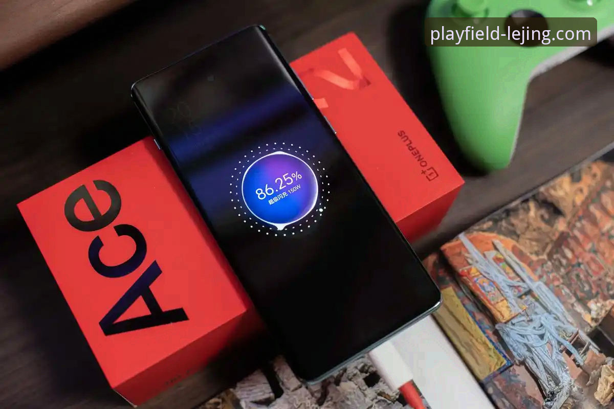 乐竞体育平台iOS版深度评测：3大核心优势与2个关键注意事项